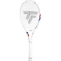 Tecnifibre Tfight 255 Tennisracket