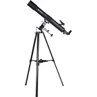 Bresser Taurus 90/900 Ng Teleskop