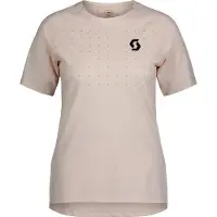 SCOTT Trail Vertic Pro T-shirt Med Korta ärmar