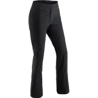 Maier Sports Marie Byxor