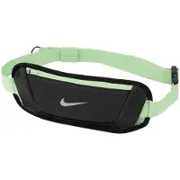 Nike Accessories Challenger 2.0 S Midjeväska