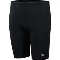 Speedo Eco Endurance+ Jammer