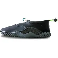 Jobe Aqua Shoes Dykboots