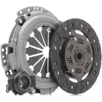 SACHS Kopplingssats 3000 951 661