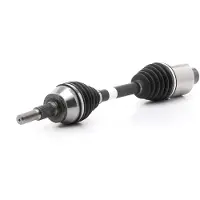 Skf Drivaxel VKJC 2059