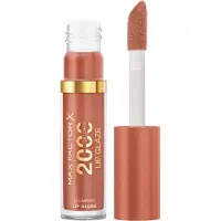 Max Factor 2000 Calorie Lip Glaze Läppglans 4.5 ml Nectar Punch