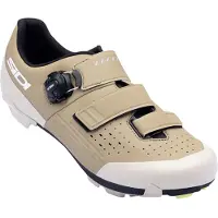 Sidi Silvis Xc Mtb-skor