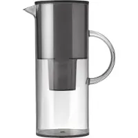 Stelton Em 77 2l Vattenreningskanna