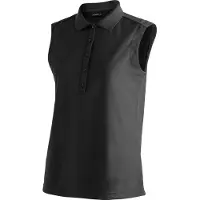 Maier Sports Ulrike ärmlös Polo