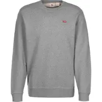 Levi's The Original Tröja