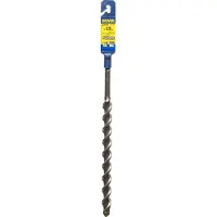Irwin Borr för betong 10502033; 19,0x300 mm; SDS-plus
