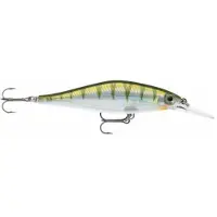 Rapala Shadow Rap Shad Deep 9 cm