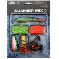 Abu Garcia Beteskit - Sommarmix 2
