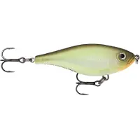 Rapala X-Rap Twitchin Shad