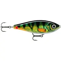 Rapala X-Rap Haku Jerkbete