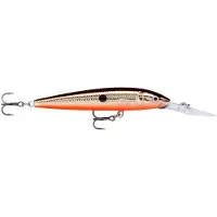 Rapala Down Deep Husky Jerk 14 cm Wobbler
