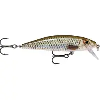 Rapala X-Rap Countdown 5cm