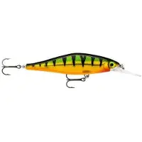 Rapala Shadow Rap Shad Deep 9 cm