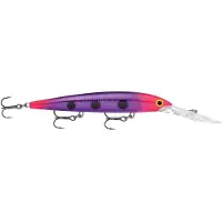 Rapala Down Deep Husky Jerk 14 cm Wobbler