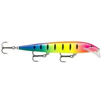 Rapala Scatter Rap Husky 13 cm