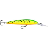 Rapala Down Deep Husky Jerk 14 cm Wobbler