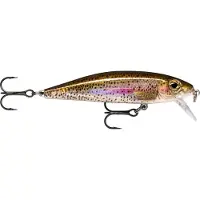 Rapala X-Rap Countdown 5cm