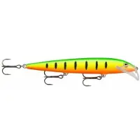 Rapala Scatter Rap Husky 13 cm