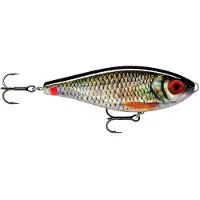 Rapala X-Rap Haku Jerkbete