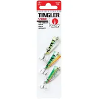 Vmc Tingler Spoon Kit 3-Pack