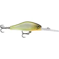 Rapala Shadow Rap Jack Deep 5cm
