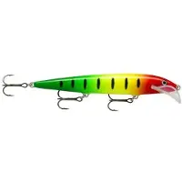 Rapala Scatter Rap Husky 13 cm