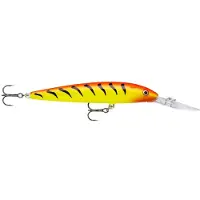 Rapala Down Deep Husky Jerk 14 cm Wobbler