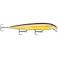 Rapala Scatter Rap Husky 13 cm