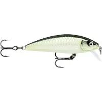 Rapala X-Rap Countdown 5cm