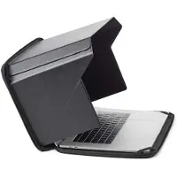 PHILBERT Solskydd och fodral till laptop, 15-16 tum