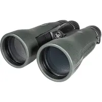 Vortex Diamondback HD 15x56 Handkikare