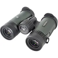 Vortex Diamondback HD 10x32 Handkikare