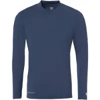 Uhlsport Distinction Colors Långärmad Baslager
