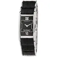 Laura Biagiotti Lb0014l-01 Damklocka