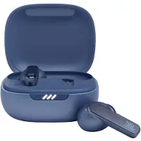 JBL Live Pro 2 TWS Blue