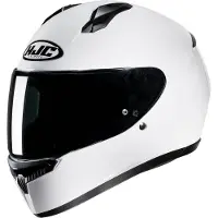 HJC C10 Fullface-hjälm