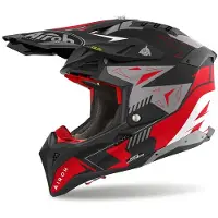 Airoh Aviator 3 Spin Offroadhjälm