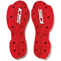 Sidi Sms Srs Sulor
