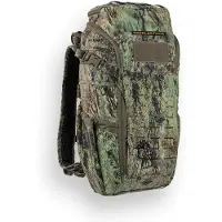 Eberlestock Bandit Pack 15L (Färg: Coyote Brown)