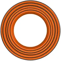 Cellfast Vattenslang 15-602; 1''; 25 m
