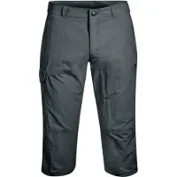 Maier Sports Jens 3/4-byxor