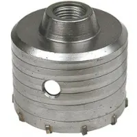 Condor Hålsåg CON-ACB-1125; 125 mm