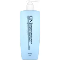 CP - 1 Aqua Complex Intense Moisture Conditioner, 500Ml