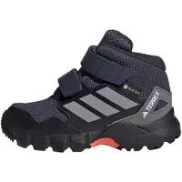 Adidas Terrex Skychaser Mid Gore-tex Vandringsskor