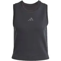 Adidas Topp 'All Szn' svart